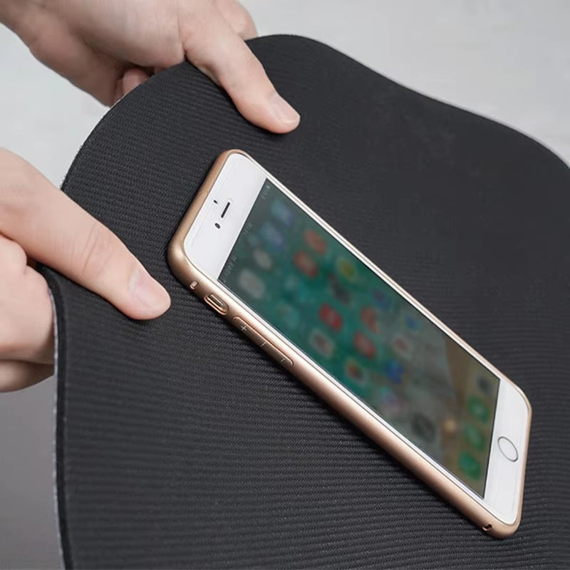 Transform Your Kitchen with Our Premium Super Absorbent Drying Mat - Non-Slip, Heat Insulated, and Perfect for Any Surface