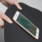 Transform Your Kitchen with Our Premium Super Absorbent Drying Mat - Non-Slip, Heat Insulated, and Perfect for Any Surface